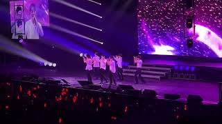 @iKON - BUT YOU (live) | Take Off World Tour 2023