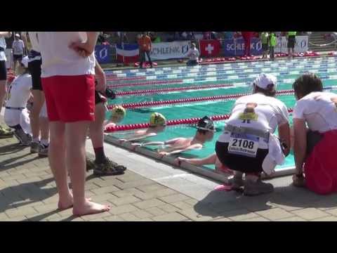 Datev Challenge Roth 2013 (2/3) Junior Challenge