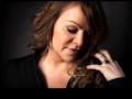 perdonar es olvidar jenni rivera