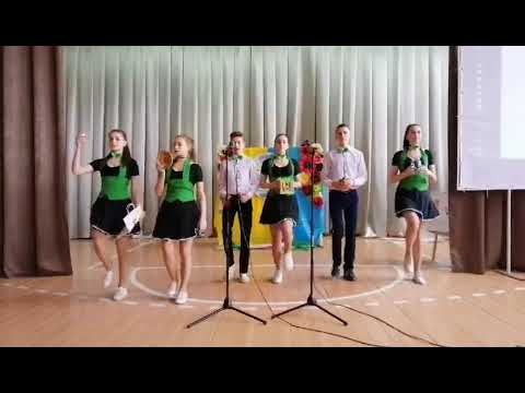 Одне відео thumbnail