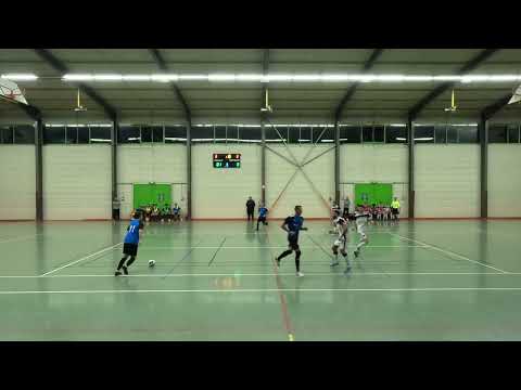 R1 - J8 - résumé FCNCS / FCDC