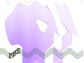 REQUESTED PBS 1989 2011 Effects Sponsored By BBCE