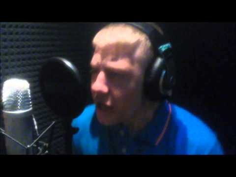 KACZOR #HOT16CHALLENGE #ŻBIKU #LUKUŚ #GRUBY SZU #SIEKA #SLG