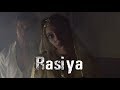 RASIYA Kurbaan Rudra Dance Theatre