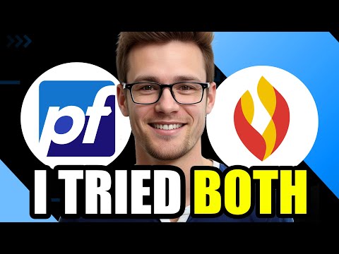 pfSense vs Firewalla (2026): Which Is The Best Firewall For Home Users?