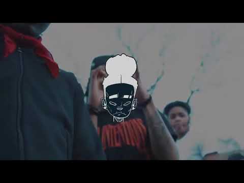 YH22SHOTS - WE OUTSIDE (Official Music Video) beatboxrmx