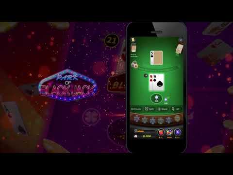 Download do APK de Blackjack para Android