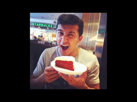 Sleeq ft Aaron Aziz - Salam Semua