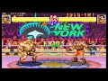 TAS RING OF DESTRUCTION VICTOR ORTEGA HARDEST DIFFICULTY