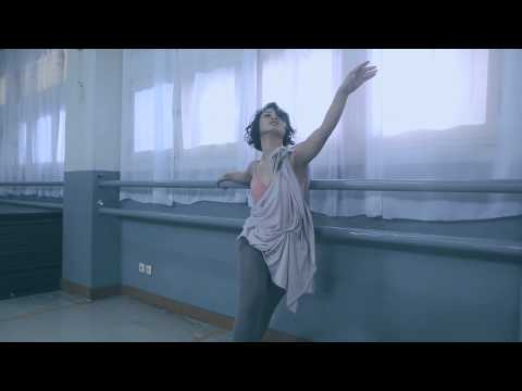 Andien - Kasih Putih (Official Music Video)