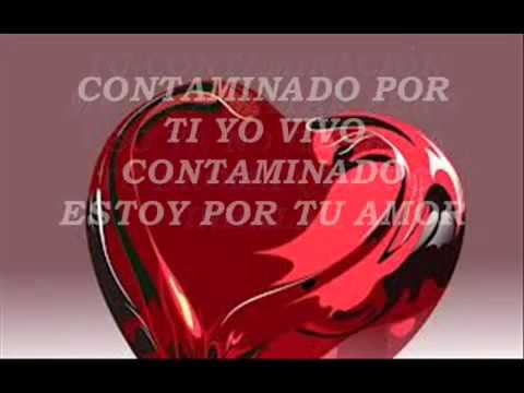 contaminado  la suprema corte   letra