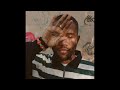FREE FRANK OCEAN TYPE BEAT CHANNEL ORANGE TYPE BEAT 502