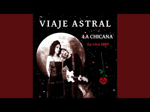 Una Rosa y Un Farol (En Vivo 2007)