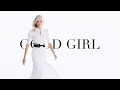 Видео Good Girl Legere - Carolina Herrera | Malva-Parfume.Ua ✿