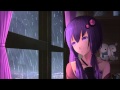 【Yuzuki Yukari】 Heartbreak Summit 【VOCALOID】 