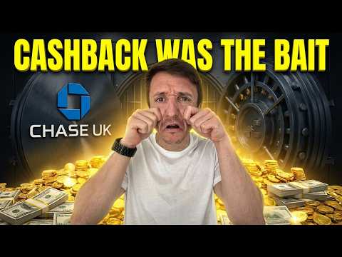 Www Chase Co