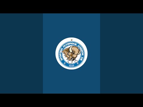 SO AVIGNON XIII OFFICIEL est en direct !