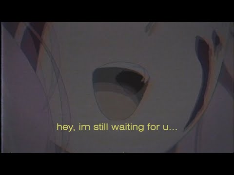 LanaSLPR - Orange dusk ft. IKY XO (prod. xakura)