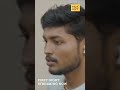 First Night Ku Thenara Thenara Reference Video Pathutu Irrupan Love Couple Firstnight