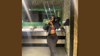 Download lagu Bertaut mp3