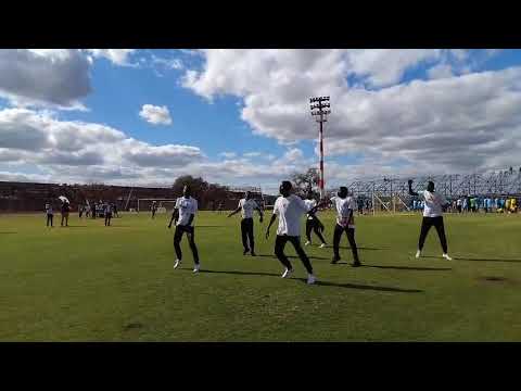 vyet Dance Crew ❤️