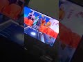 Story Of A Serial In 1 Minute Kudumbavilakku