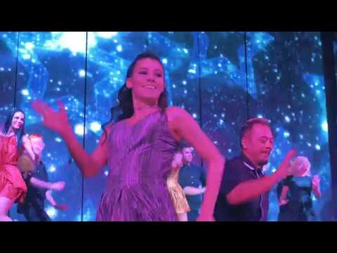 Face Club Bucharest | Corporate Events