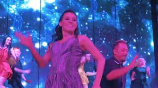 Face Club Bucharest  Corporate Events