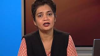 SOCIOLOGY XII CH7 EP5