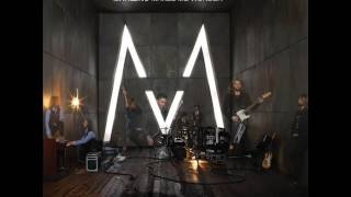 Maroon 5 - Makes Me Wonder