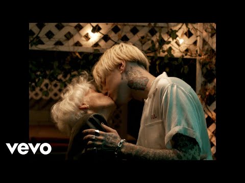 Video thumbnail for Where Are You Going?