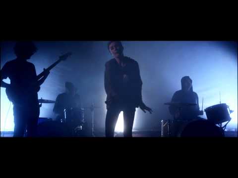 POLIÇA - "Dark Star" (Official Music Video)