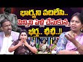 PADMAVYUHAM Latest Full Episode Dr Kalyan Chakravarthy Advocate Ramya Sreevani SumanTV MOM