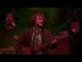 Railroad Earth plays Crossing the Gap into Grandfather Mountain, Hillberry Music Festival in AR 2023 - ConcertCasters Railroad Earth plays Crossing the Gap into Grandfather Mountain, Hillberry Music Festival in AR 2023