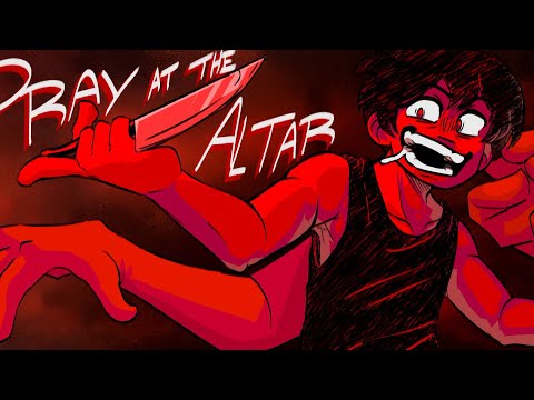 ALL REFERENCES IN VS OMORI BLACKSPACE BOSSRUSH - ALTER