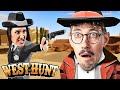 Meine Freunde hintergehen mich! | West Hunt | SG Hakan 028