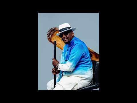 Mama Shenge - Massamba Intore