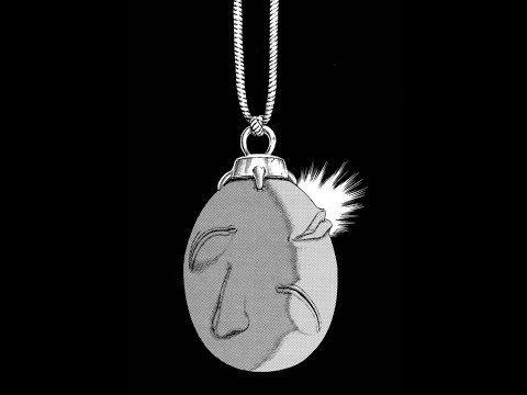 Behelit (1 Hour) - Berserk