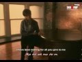 [Vietsub] Jim Brickman Feat Martina McBride ...