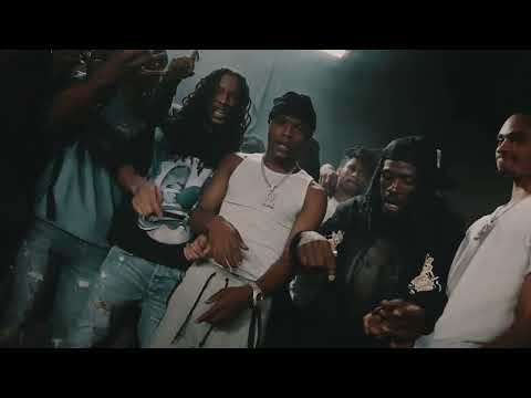 Munna Mond - Jackin Ft. Johno & Scoom (Official Video)
