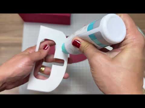 Expresso de Natal - aula 18 - Natal Sublime 2025