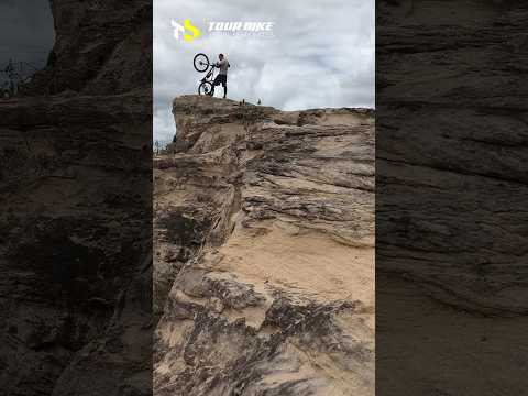 PEDRA BRANCA #aventura #bike #pedal #extremo