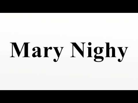 download lagu mp3 mp4 Mary Nighy, download lagu Mary Nighy gratis, unduh video klip Mary Nighy