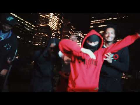 Kev Rozayy - Me And My G (Official Music Video)