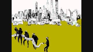 Joni Mitchell - Don&#39;t Interrupt The Sorrow