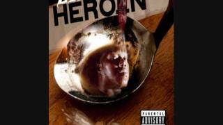 (NEW 2010) Z-Ro Heroin: Blast Myself