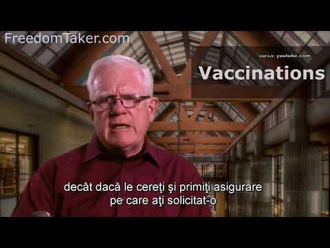 NasulTv Canada - Radu Moraru & Q - Incep arestarile - Emisiunea din 15 mai 2020