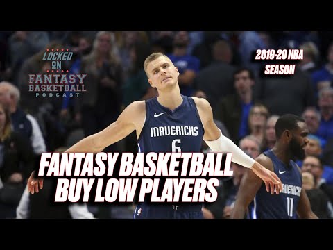 download lagu mp3 mp4 Fantasy Basketball, download lagu Fantasy Basketball gratis, unduh video klip Download Fantasy Basketball Mp3 dan Mp4 Unlimited Gratis