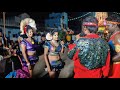 Don T Be All Talk And No Action Man Vadivelu Kalishwari Latest New Full HD Karakattam Dance