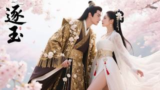 Download lagu At the princess’s funeral, the young physician breaks down in tears—the general is stunned mp3